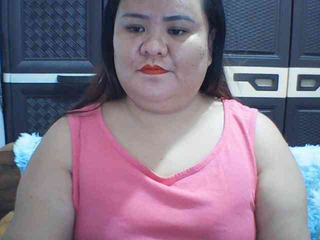 Jecel webcam