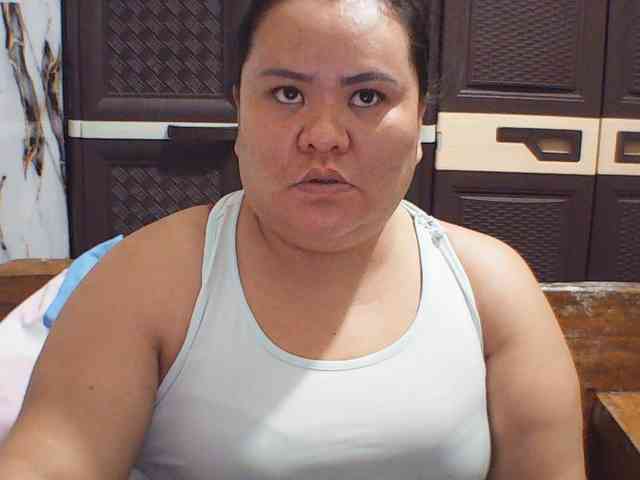 Jecel