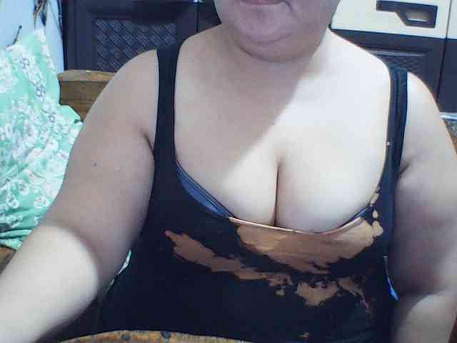 Jecel webcam