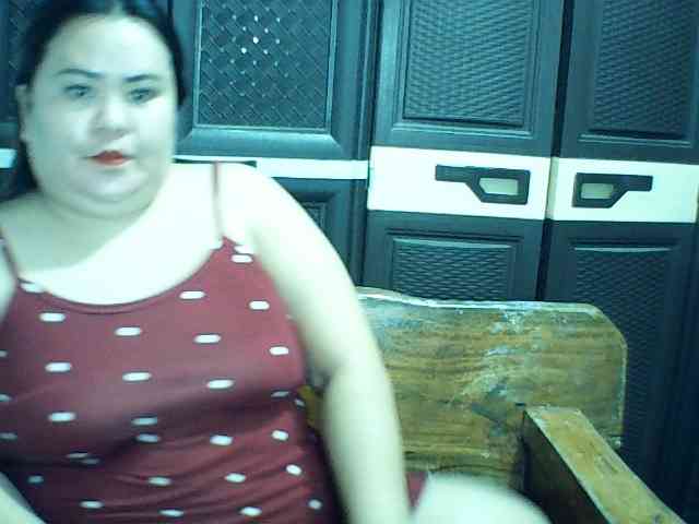 Jecel webcam