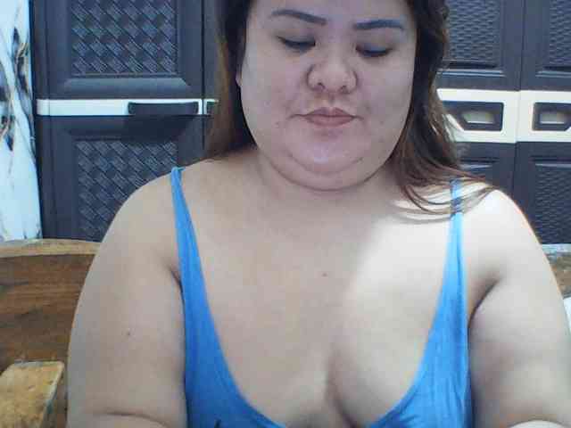Jecel webcam