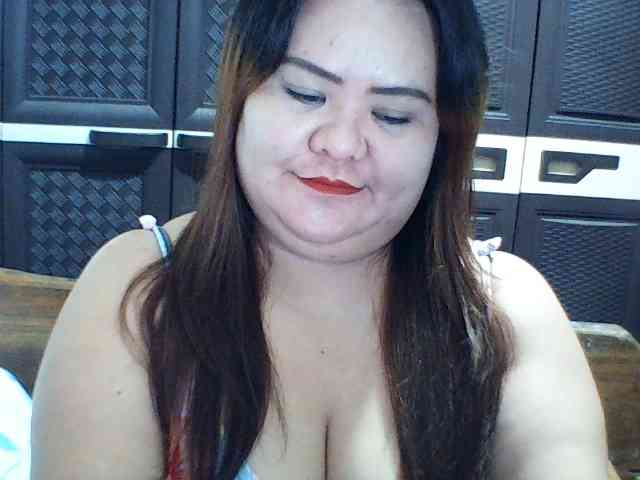 Jecel webcam