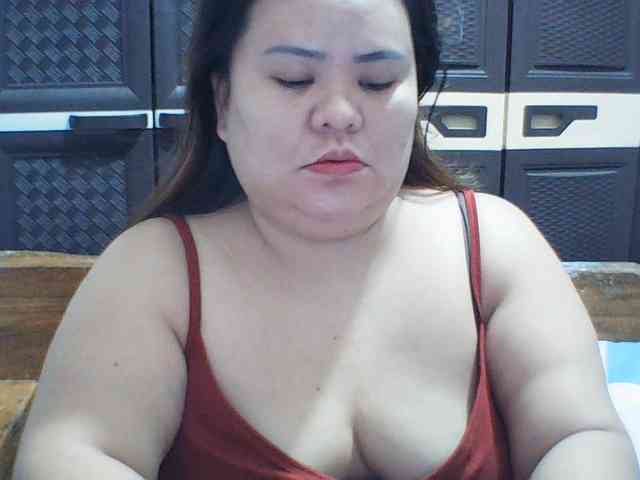 Jecel webcam