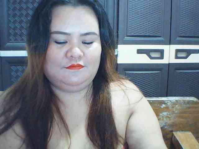 Jecel webcam