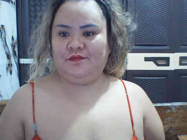 Jecel webcam