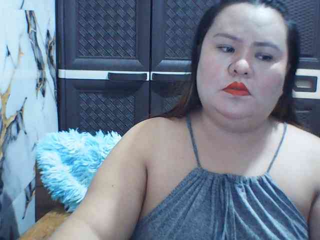 Modelo: Jecel