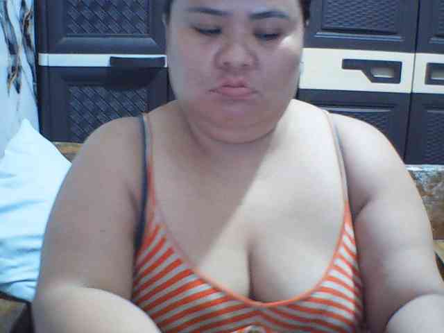 Jecel webcam