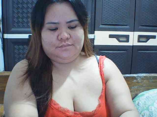 Jecel webcam