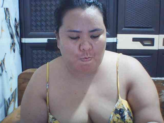 Jecel webcam