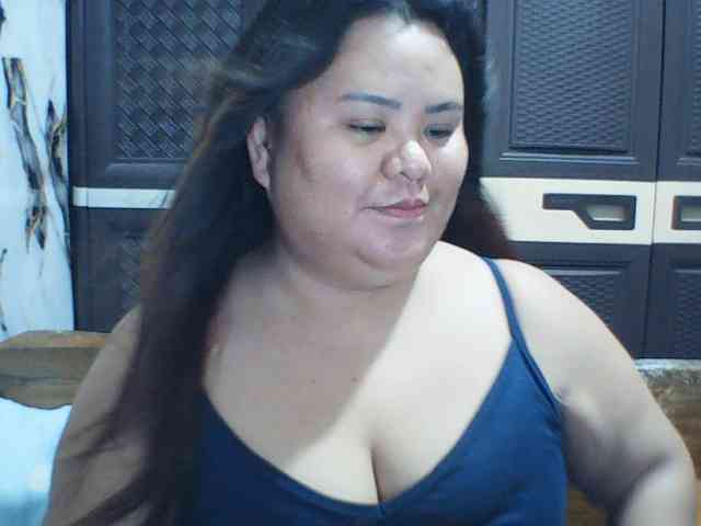Jecel Jecel