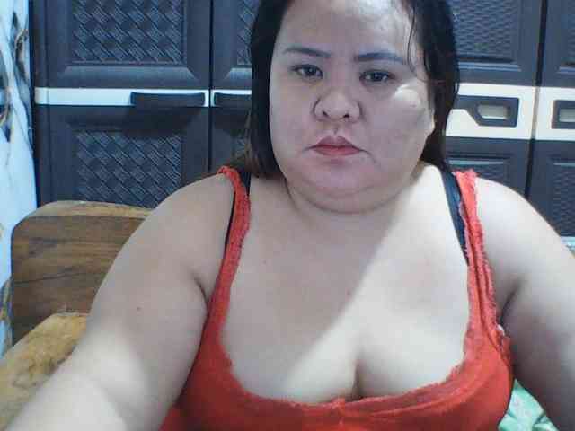 Jecel webcam