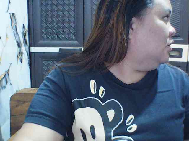 Jecel webcam
