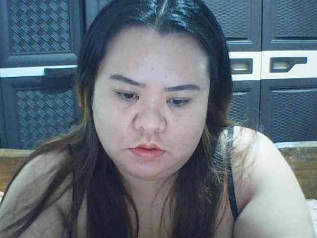 Jecel