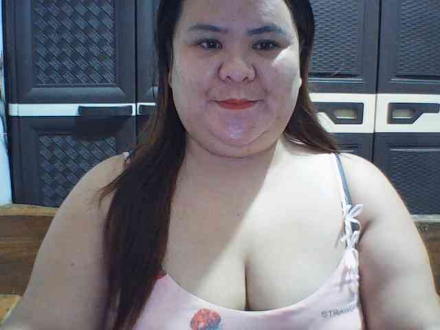 Jecel webcam