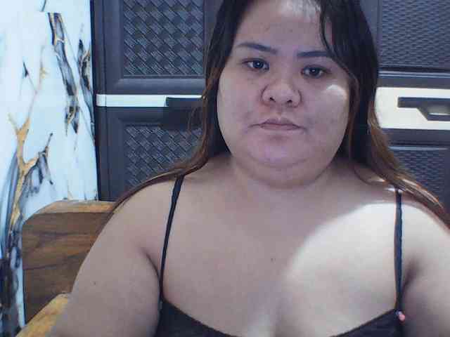 Jecel webcam