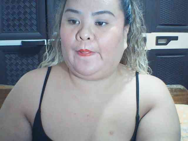 Jecel webcam