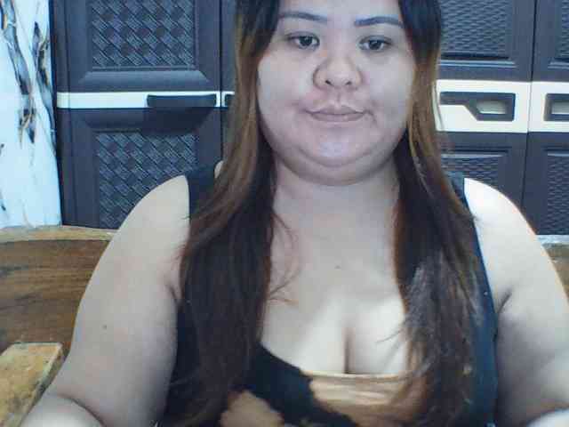 Jecel webcam