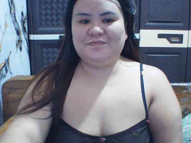 Jecel webcam