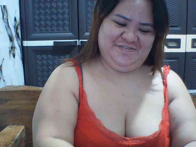 Jecel webcam
