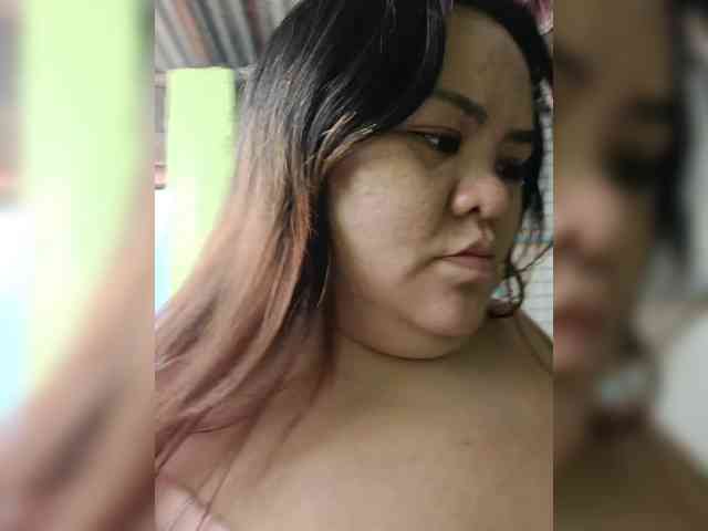 Jecel