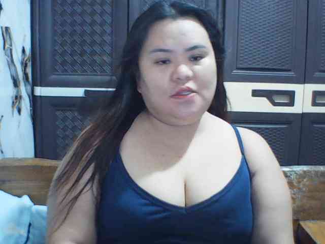 Jecel webcam