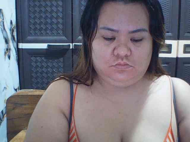 Jecel