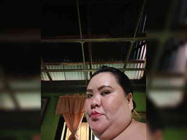 Jecel