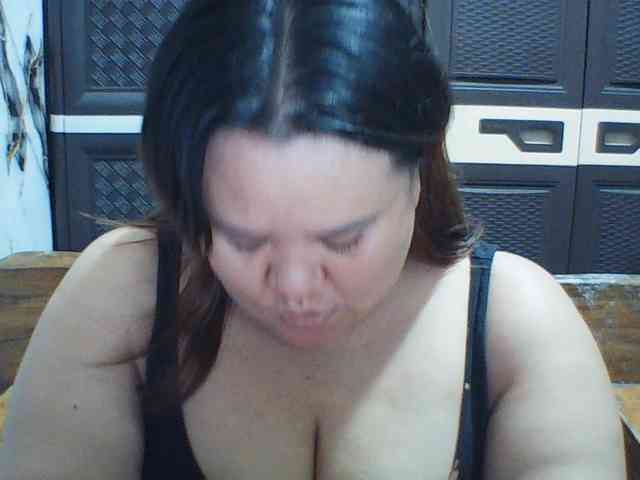 Jecel webcam