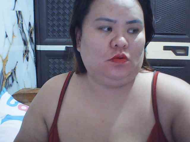 Jecel webcam