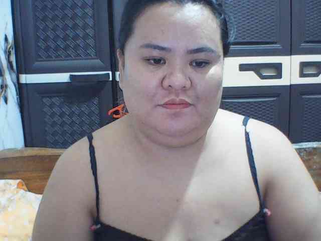 Jecel