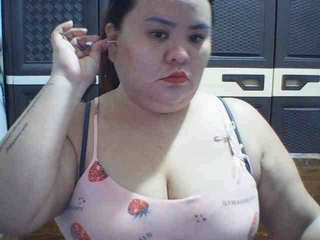 Jecel webcam