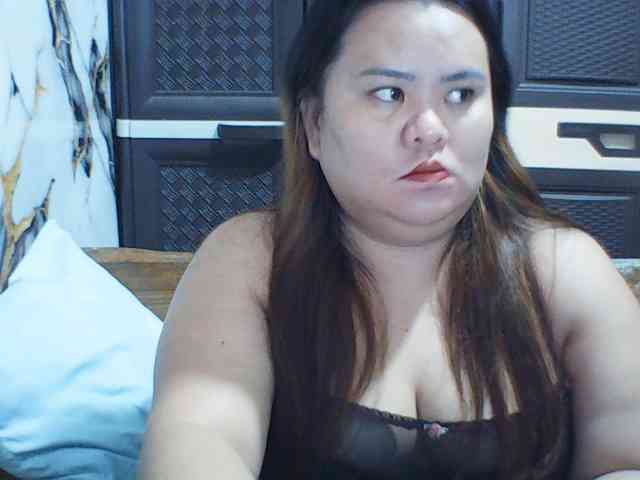 Jecel webcam