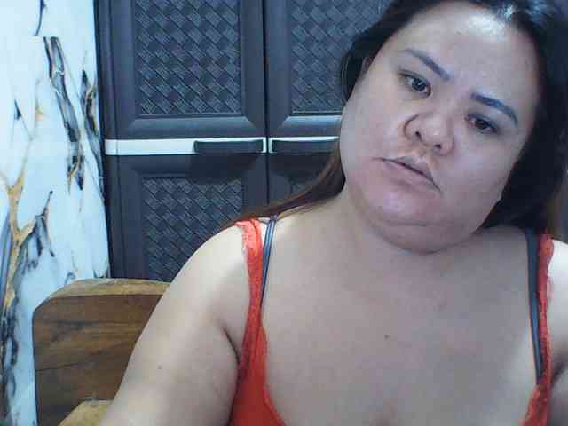 Jecel webcam