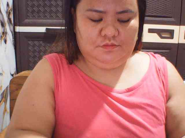 Jecel