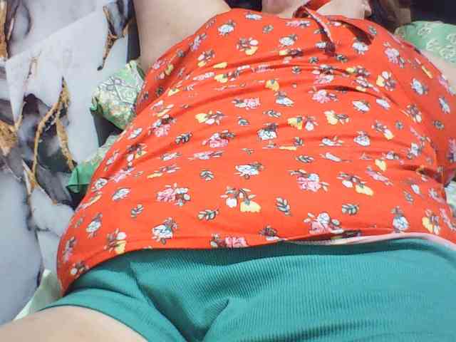 Jecel webcam