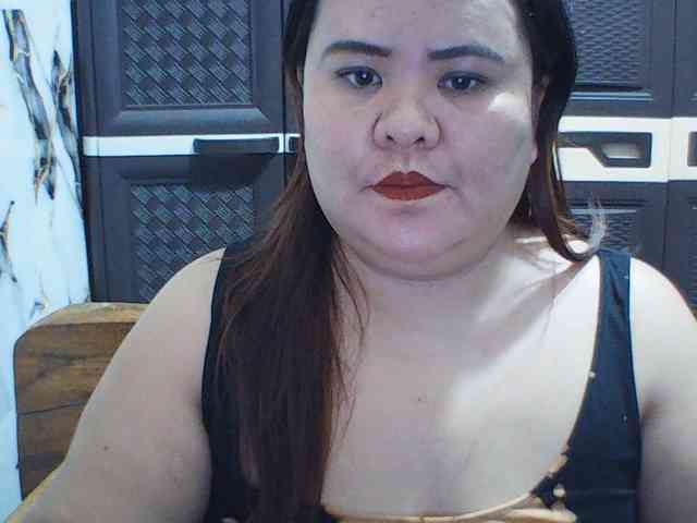 Jecel webcam