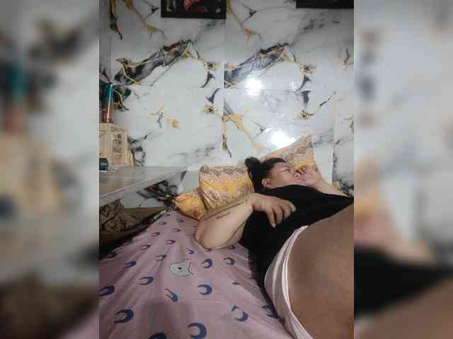 Jecel webcam