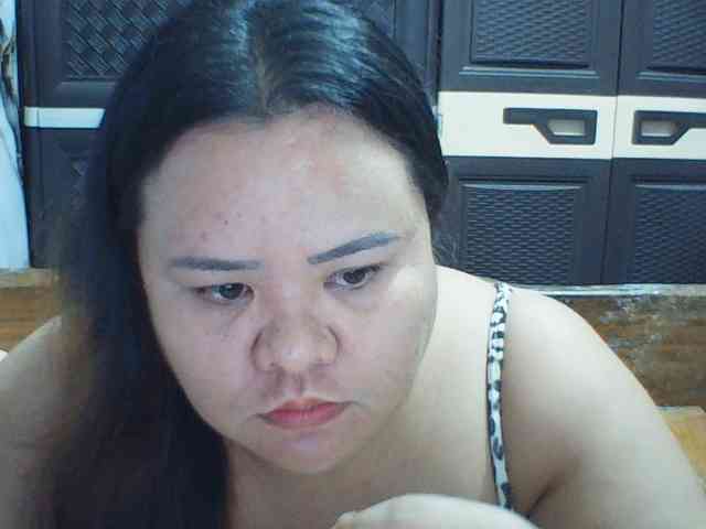 Jecel