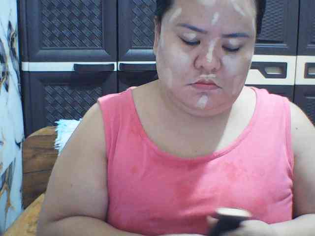 Jecel webcam