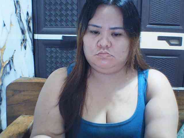Jecel webcam
