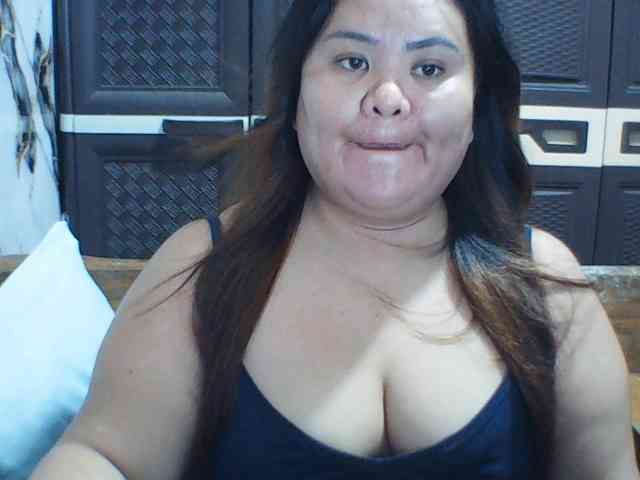Jecel webcam
