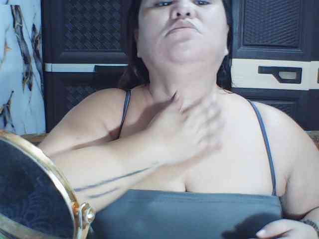 Jecel