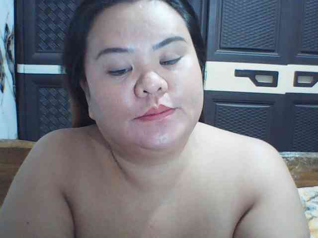 Jecel webcam
