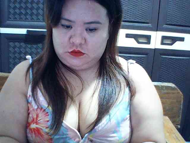 Jecel webcam