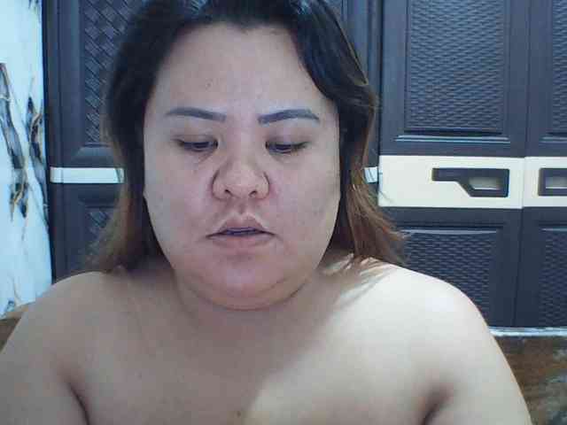 Jecel webcam