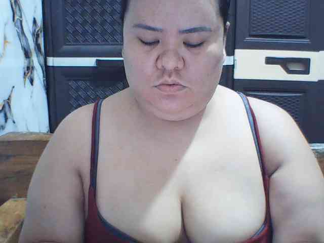 Jecel webcam