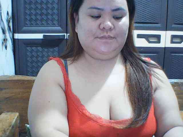 Jecel webcam