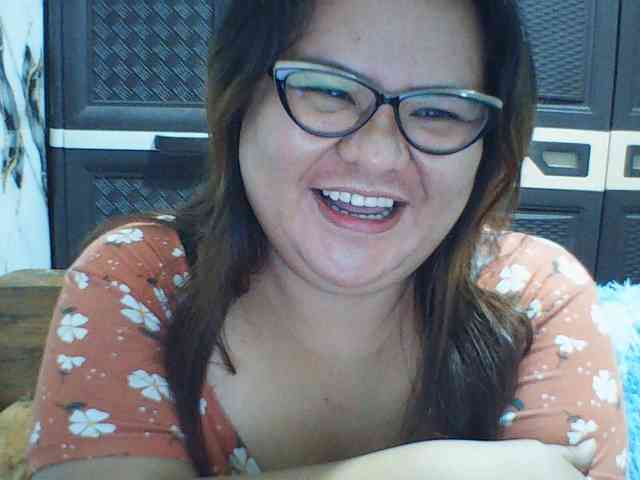 Jecel