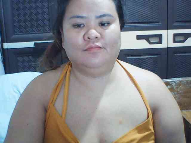 Jecel