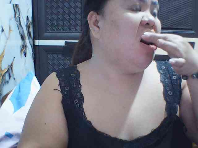 Jecel webcam